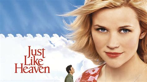 just like heaven movie online free|Just Like Heaven (2005) Stream and Watch Online .